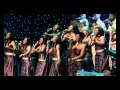 Spirit Of Praise 3 feat. Kgotso - Keletlotlo Sefapano