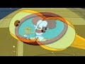 The Wacky Adventures Of Ronald McDonald Promo 2007