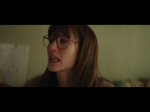 download lagu mp3 mp4 Adelmo Luchini, download lagu Adelmo Luchini gratis, unduh video klip Adelmo Luchini