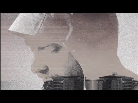 Ikarus x Olio x Silvio Vincent - Irgendwie tot 'Prod. Ikarus'