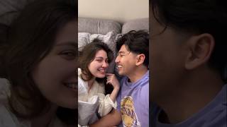 Download lagu Gemes Parah! Harris Vriza & Haviza Devi Pasangan Goals Idaman Netizen 🥰🔥✨ #shorts mp3 Download lagu Gemes Parah! Harris Vriza & Haviza Devi Pasangan Goals Idaman Netizen 🥰🔥✨ #shorts mp3