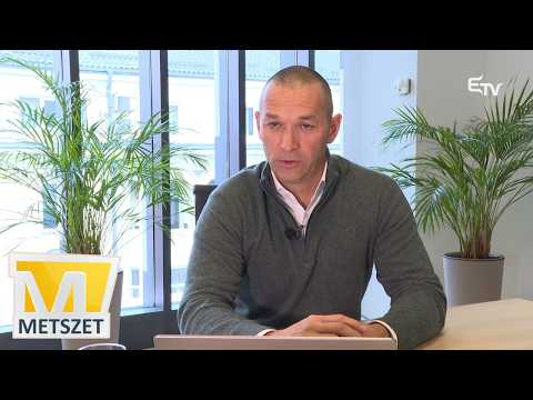 Gázársapka: hogyan tovább? – Metszet