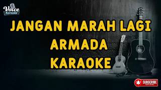 Download lagu Jangan Marah Lagi - Armada | Karaoke Lirik Full HD Tanpa Vocal mp3 Download lagu Jangan Marah Lagi - Armada | Karaoke Lirik Full HD Tanpa Vocal mp3