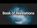 Dax Book of Revelations Lyrics von Lyr