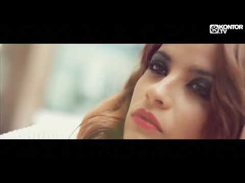 Stephen Oaks and Crzy feat  Nicki Minaj and Gravy   Big One   1080HD    VKlipe com