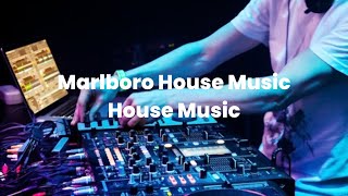 Download lagu Marlboro House Music Plus Spektrum mp3