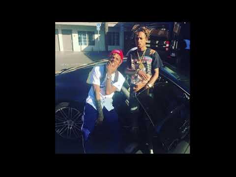 [FREE] Rich The Kid feat. Famous Dex Type Beat 2019 | "Coupe"