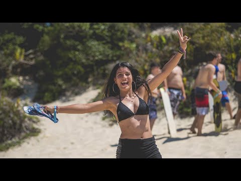 download lagu mp3 mp4 Amaze Floripa, download lagu Amaze Floripa gratis, unduh video klip Amaze Floripa