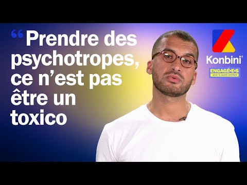 Anxiolytiques, antidépresseurs : ce que vous ne saviez pas sur ces médicaments psychotropes.