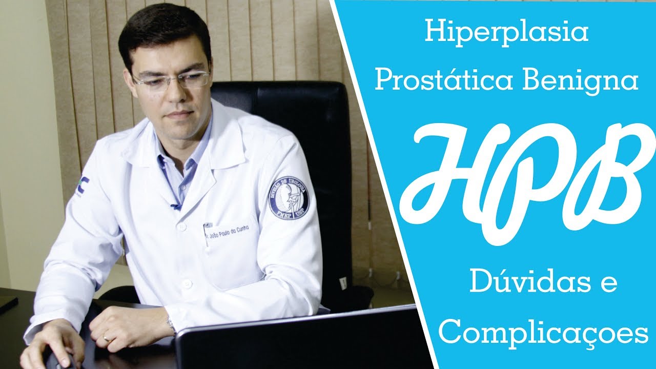 Joao Paulo Da Cunha-5