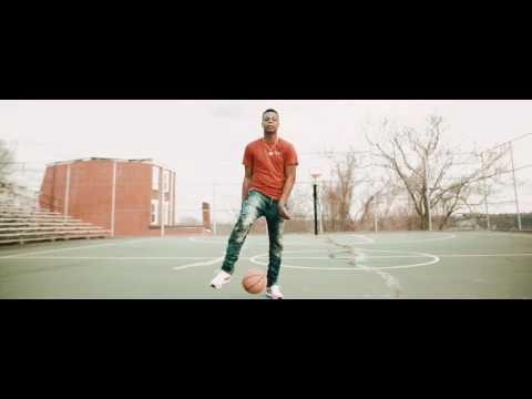 VIP Ft. Alz - "Alright" (Music Video)