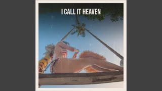 I Can&#39;t Hold Myself in Line