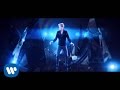 Alexander Acha - Dame Tu Amor (Gimme Your Love ...