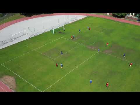 Agrykola 2007 2006   4K