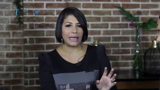 La Condesa dice que salió perdiendo por sus vínculos con el gobierno