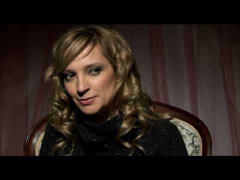 PERŁY KABARETU MARIANA HEMARA - TEATR RAMPA 