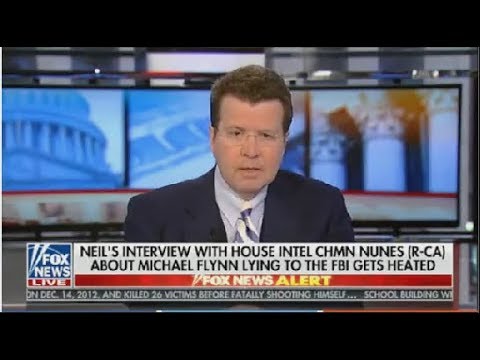 11AM | Cavuto Live fox new 12/15/18 | Breaking Fox News December 15, 2018