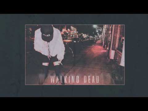 09. Eko aka GreenArrow - Walking Dead ll Mezalians Mixtape