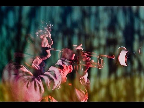 Теодосий Спасов и Бalkansky "На разсъмване" / Theodosii Spassov & Бalkansky "At Dawn"