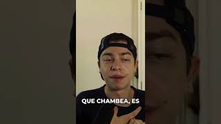 Machoke Chambeador: ¡La carta de Pokémon subestimada que debes comprar ya! 💎
