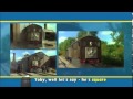 Thomas And Friends Engine Roll Call Season 11