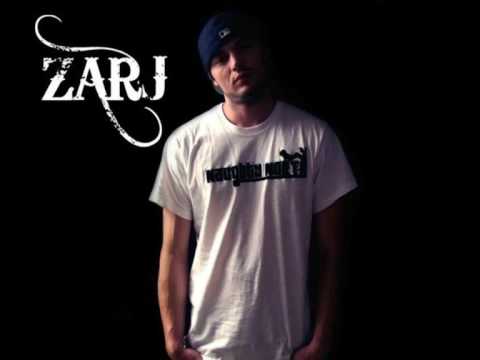 Zarj Feat. NN.G - Наш Stuff