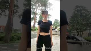 【スナップショット】最新動画【オススメ最新動画】#短大生 #tiktok ＃恋中真央 ＃おすすめ #スナップショット ＃ヘソ出し