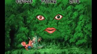 ぽっちゃり竜人が七ツ風マスターを目指す実況Part14