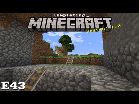 ZombieOfSomebody is BACK?! Only for 1 MONTH! Minecraft S1.0E43