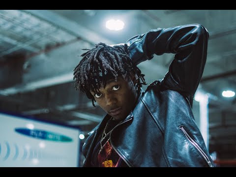 [FREE] JID x IDK x Kenny Mason type beat - "Night Life" - Drew Kaji