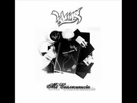 Eduas feat. Upokalypz - International