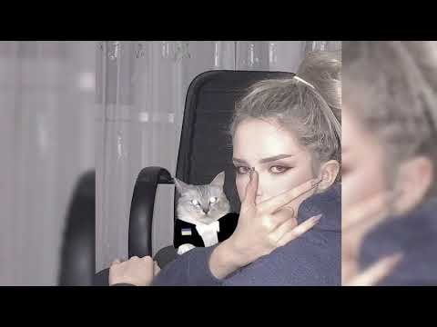 MC DL - NOSSO CLIMA - ZENSAT #STUDIOPARIS