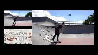 Video 2