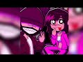 BREAK A NECK Odetari Ayesha Erotica Slowed