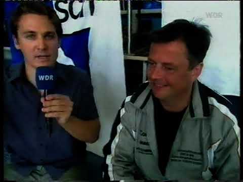 UWR DM 2005 Essen - Bericht