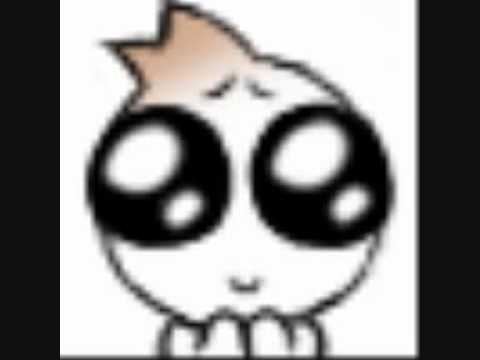 Hungry Beats - Sector 13