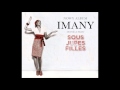 03. Imany - Try Again (Theme) 