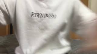 【300万】フリーター車買うwww     旅の始まり