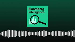 Instant Reaction: The Fed Decides | Bloomberg Intelligence