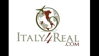 preview picture of video 'Italy Travel Packages, Tours & Trips | Hotel Preview | Italy4Real'