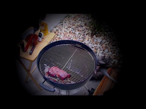 COLD GRATE TECHNIQUE EXPOSED REAL DEAL OR GIMMICK?/EASY SPIN GRATE/ TESTING/ MUST SEE