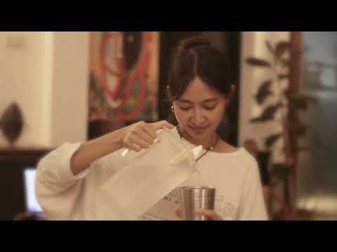 NIXSA - Let it come Let it go