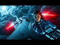 They Asked for Salvation—But Unleashed Humanity the Galaxy Tried to Erase | HFY Story