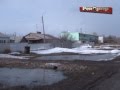 Житель с. Черноречье обнаружил в своем доме труп мужчины (видео)