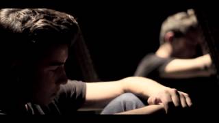 All Who Remain - Beware of Darkness Music Video