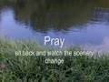 Pray- Stellar Kart (with lyrics)