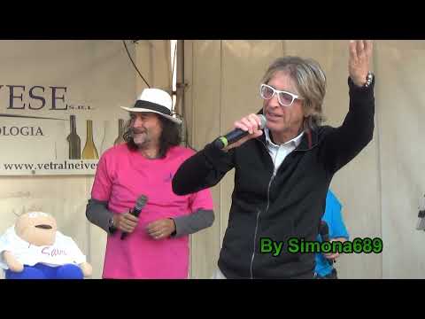 "La Gilera del 63", Beppe Carosso e C., Chieri, 43a Fiera di San Martino