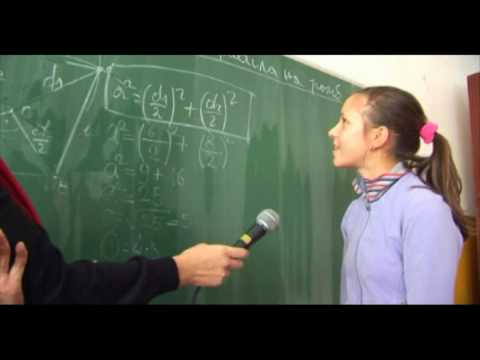 Квизолог ОШ Соколац - Соколац