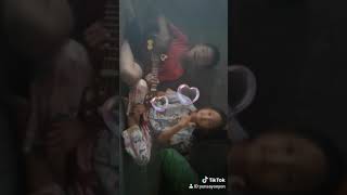 Download lagu orang lagi ngagitar mp3 Download lagu orang lagi ngagitar mp3