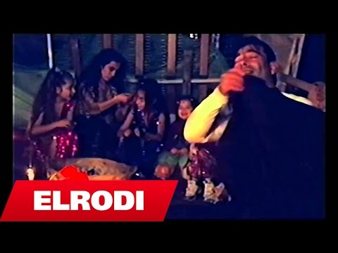 Fatmir Sula - Pijava me but pijava (Official Video HD)